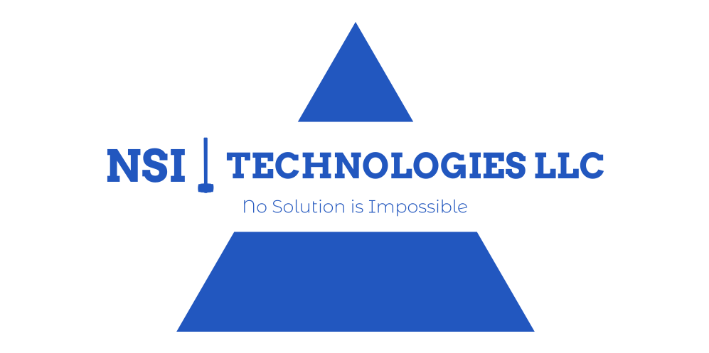 NSI Technologies LLC